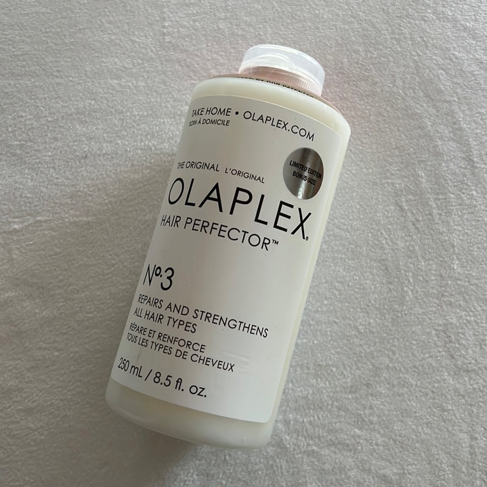 Olaplex No. 3 BONUS SIZE